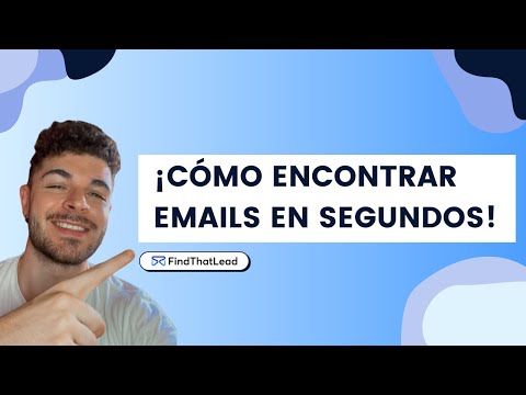 ¿Descubre si .cc es un dominio de correo electrónico válido en esta guía completa?