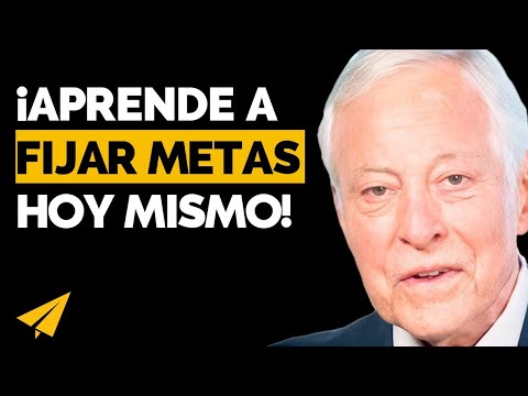 Descubre los elementos clave que conforman una meta exitosa