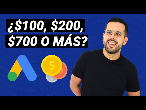 ¿Cuánto cuesta adquirir Google? Descubre el precio exacto aquí