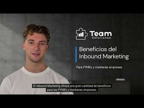 Descubre los increíbles beneficios de la CRM