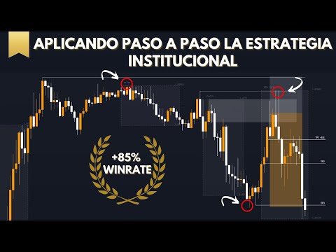 Beneficios de incorporar stock y diagramas de flujo en tu estrategia empresarial