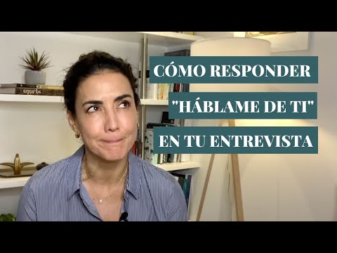 Descubre la respuesta a la pregunta ¿Qué es Tuya Global? - Todo lo que necesitas saber