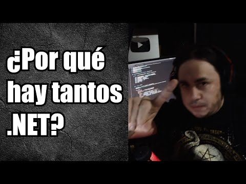 Fecha de lanzamiento de .NET Core 6: Descubre cuándo salió la última versión.