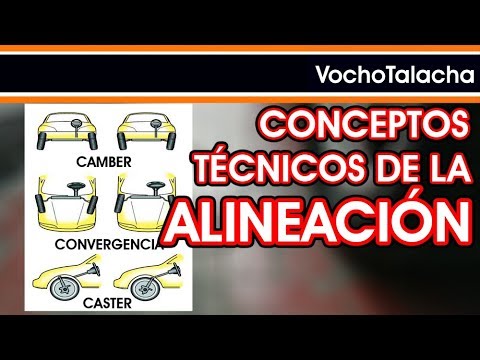Descubre todo sobre la alineación centrada: significado y beneficios