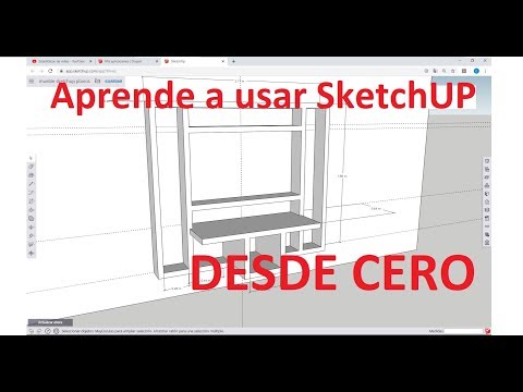 Los mejores lugares para hacer sketch: guía completa