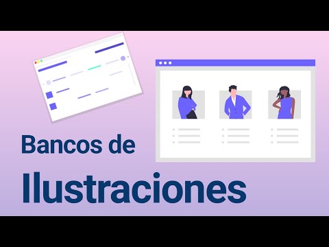 Guía completa sobre imágenes SVG: ¿Qué son y cómo utilizarlas en diseño web?