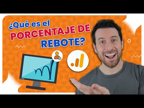 Tiempo de activación de Google Analytics: Todo lo que necesitas saber
