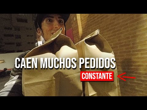 Cómo aumentar los pedidos en Rappi: Guía definitiva para recibir más solicitudes