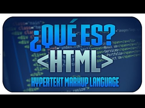 Todo lo que necesitas saber sobre la creatividad HTML: definición, usos y ejemplos