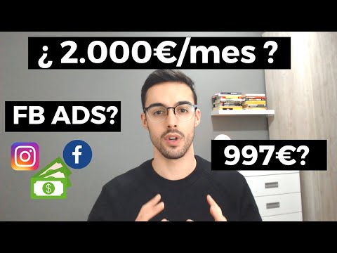 Tarifas y precios de agencias SEO: Descubre cuánto cuesta contratar estos servicios