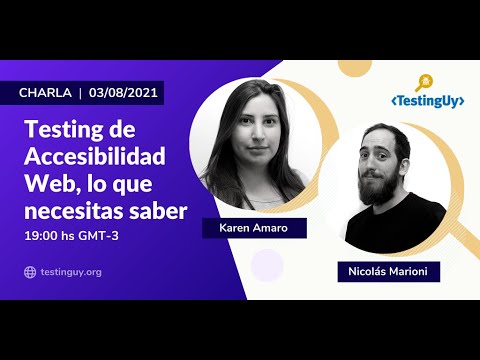 Guía completa sobre la importancia de la accesibilidad en los navegadores web