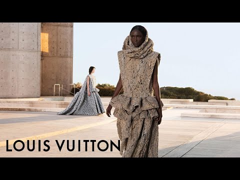 Descubre la ubicación de la residencia de Louis Vuitton