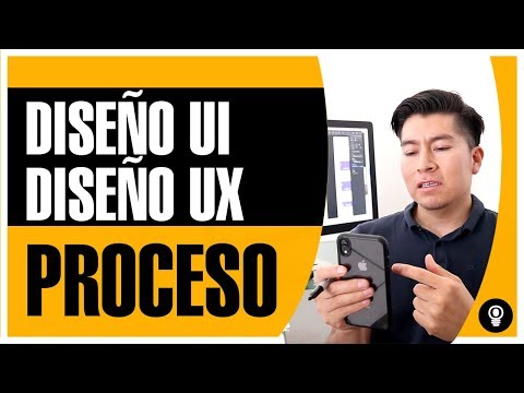Descubre el papel crucial de un UX Lead en el diseño de experiencias digitales