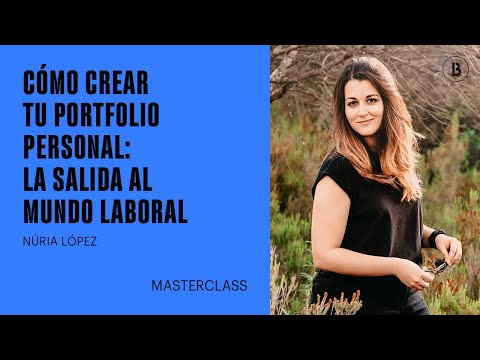 Descubre la importancia del portafolio profesional en el mundo laboral