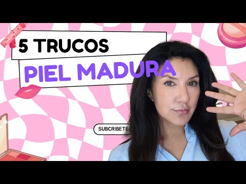 Descubre todo sobre Morphe 2: la nueva tendencia en maquillaje ¡Impacta con tu belleza natural!