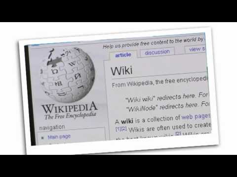 Todo lo que necesitas saber sobre la Web 2.0 en un resumen completo