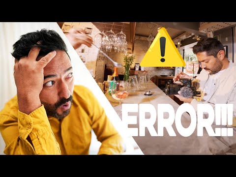 Cómo elegir el número perfecto de fotos para tu portafolio