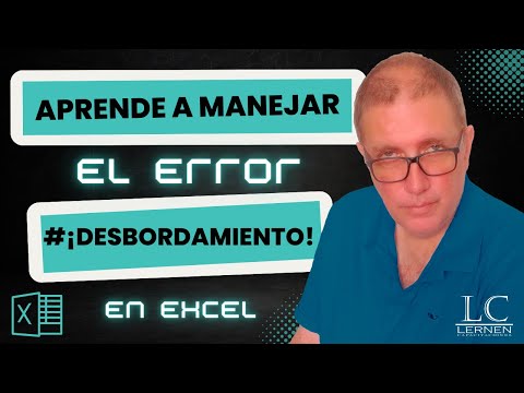 Solución efectiva para evitar que un div se desborde