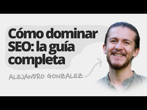 Guía completa sobre el presupuesto ideal para invertir en SEO cada mes