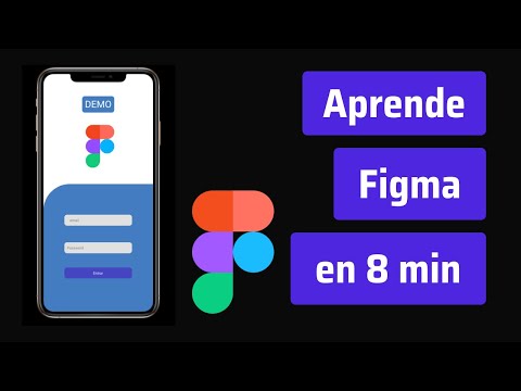 Descubre el significado de Hug en Figma: Guía completa y explicación detallada