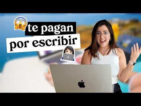 Guía completa: diferencias entre un blog y una página web