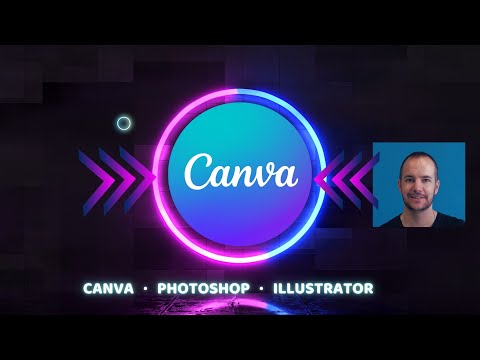 Comparativa detallada: Canva vs Piktochart - ¿Cuál es la mejor herramienta de diseño?