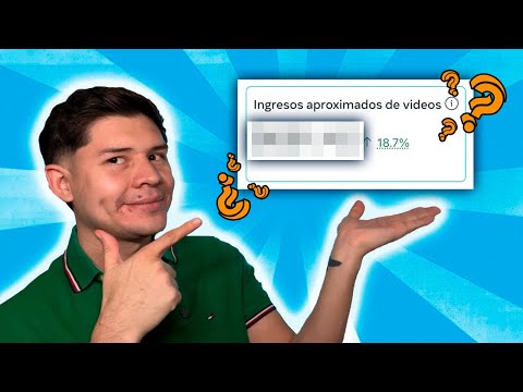 Descubre el valor de 1000 seguidores en Facebook: ¿Cuánto te pagan por ellos?