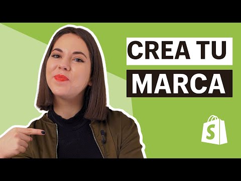 Descubre la importancia del mantra de la marca y cómo potenciar tu identidad empresarial