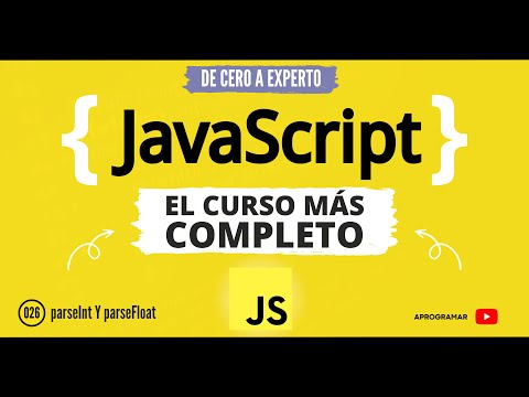 Guía completa sobre el método parseFloat: definición y ejemplos