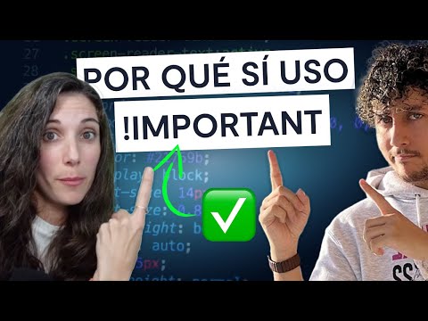 Descubre el número exacto de reglas CSS existentes en la actualidad