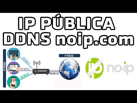 ¿Cómo configurar un dominio para apuntar a dos servidores de forma efectiva?