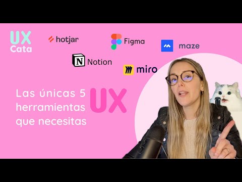 Guía completa sobre la accesibilidad en UX: Todo lo que necesitas saber