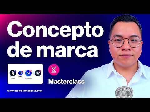 Descubre la esencia de la filosofía de una marca: concepto y significado