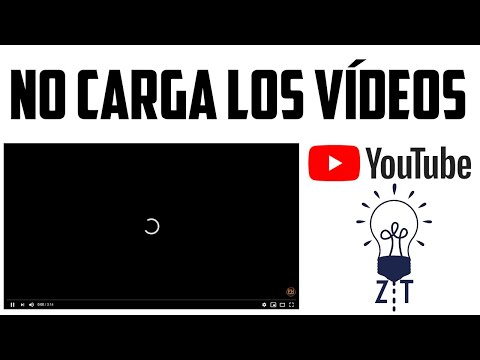 Solución al problema: YouTube no funciona en mi PC - ¡Aprende cómo solucionarlo!