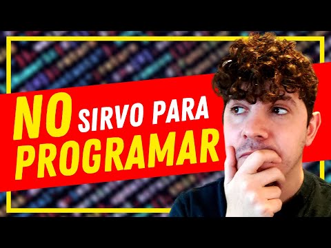 Descubre la primera línea en Java que debes conocer para programar