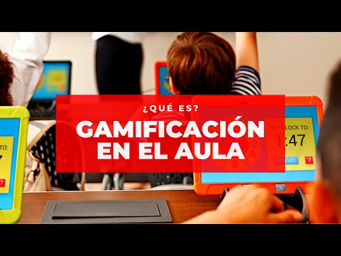 Todo lo que necesitas saber sobre la gamificación sin conexión