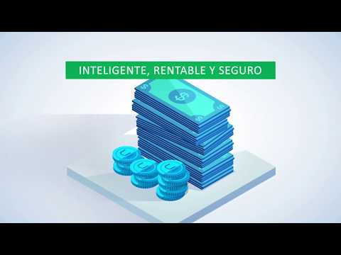 Aclara las razones detrás de la disminución de la unidad indexada