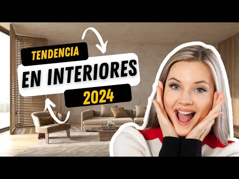 Guía completa sobre qué es un comedor minimalista: decoración, muebles y tendencias