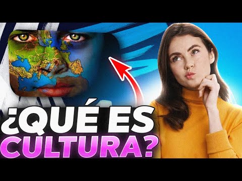 Descubre el origen y significado de la fuente de la cultura