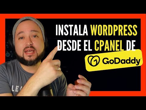 Descubre si Godaddy utiliza WordPress en su plataforma - Guía completa