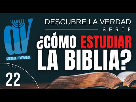 Descubre los diferentes niveles de interacción en profundidad