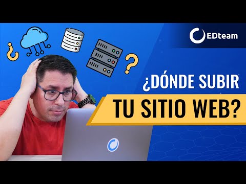 Características clave de un hosting VPS: Todo lo que necesitas saber