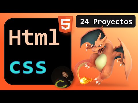 Descubre los mejores recursos para aprender CSS online