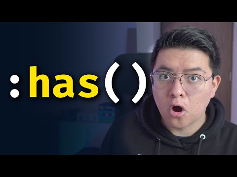 Descubre las razones por las que CSS puede resultar complicado