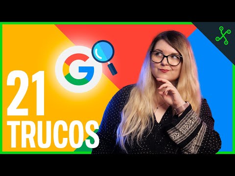 Guía completa para encontrar la configuración avanzada de Chrome
