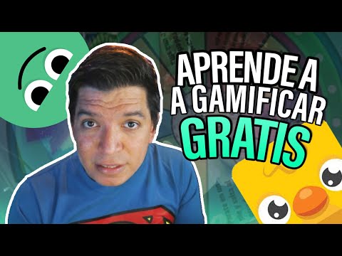 Descubre cómo la gamificación digital puede potenciar tu estrategia online