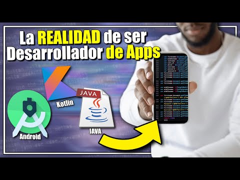Accesibilidad en aplicaciones: Todo lo que necesitas saber