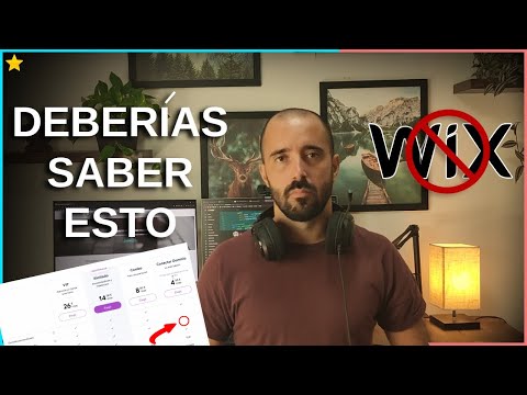 Descubre si el dominio Wix es realmente gratuito en esta guía completa