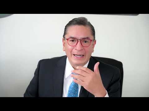 Todo lo que necesitas saber sobre la reserva de dominio