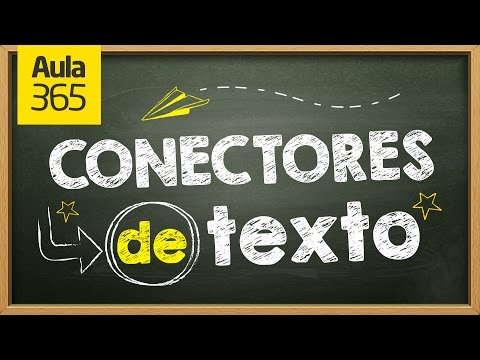 Guía completa sobre los conectores textuales: tipos, usos y ejemplos